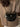 8a43b911-1b2e-4ff6-9ed0-f31a99a25f35-Max-Origin