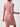 8a45d037-9b2b-40a9-a3dd-ce229a758422-Max-Origin