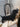 8a45d939-b192-46f2-9f7d-dd23250d6776-Max-Origin