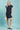 8a469648-1215-43e8-9518-e0ba0756c3e4-Max-Origin
