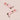 8a471aa5-0df4-4b15-a51c-e09c7eb24ec3-Max-Origin