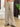 8a479912d11b4d2d848bf129448c5ff8-Max-Origin