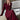 8a4802de7da64172ae7c85676bb9e04b-Max-Origin