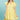 8a49028c-29cf-4805-8477-8ccbdea4dcaa-Max-Origin