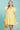 8a49028c-29cf-4805-8477-8ccbdea4dcaa-Max-Origin