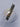 8a4b9f60-abc6-4d59-883a-c9a55fa0304c-Max