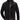 8a4d9c75-bbc3-41ce-bb0f-77257df313d2-Max-Origin