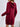 8a4ea31ff442457bb84ec09677c81e5f-Max-Origin
