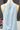 8a4f0106-3439-4363-9c67-b7196ca1c478-Max-Origin