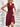 8a4fb38b-4dc3-4b99-9511-790a740c8737-Max-Origin