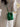 8a506159-bfce-4850-98bc-f659183f5620-Max-Origin