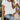 8a50c16ea39c48aaa8ea5779217159d9-Max-Origin