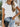 8a50c16ea39c48aaa8ea5779217159d9-Max-Origin