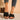 8a5189fd6ca54f59901c88a8e6cf2a2d-Max-Origin