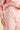 8a51aa32be474471a502012d2ad44659-Max-Origin