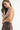 8a5278d94c2a4ceb9a1910721ca2493e-Max-Origin