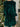 8a5337d9-0cc5-429b-a714-2d6f4077e4d6-Max-Origin