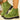 8a534a5c-461f-4ce2-8382-f00fa4700e49-Max-Origin