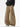 8a55ad5f-a249-424d-8cfa-9196c0e64e51-Max-Origin