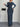 8a5ae29224b74908bfc9d43c67e541d3-Max-Origin