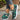 8a5bd1dc-b1f3-4798-9133-6f0a70aac254-Max