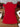 8a5c1e4d-a275-4481-8eda-a97621038a65-Max-Origin