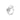 8a5dd545-1c35-42df-83b6-0e558bc9e732-Max-Origin