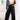 8a5e010a-e497-4d7b-8c6d-027455b39f95-Max-Origin