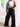 8a5e010a-e497-4d7b-8c6d-027455b39f95-Max-Origin