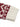 8a5edba0-0138-47cb-8387-9a778f48b701-Max-Origin