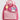 8a60b85322ce495cac36ec3b7fd7e458-Max