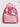 8a60b85322ce495cac36ec3b7fd7e458-Max