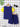 8a60f0d8c07f48e28230aeab9ad3f410-Max-Origin