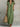 8a6175f6427447848e749e193f7995da-Max-Origin
