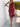 8a62f44c-f214-435d-9bd6-dd5e078d86df-Max-Origin