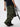 8a642462-9023-4eac-86df-eeb3e41f9d41-Max-Origin