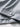 8a661bed25374cdbaba3ba98814d7fff-Max-Origin