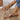 8a666c37-87fc-4fe0-a961-3f305be4230c-Max-Origin