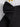 8a6712ef10074ad9bb1711090d9be4ad-Max-Origin