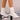 8a6a519b-3b73-4acc-81d7-af793865b235-Max-Origin
