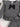 8a6a669b-f516-4ac1-a840-92cc5ff53ae9-Max-Origin