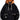 8a6af98eded04cd79dcd253873136249-Max-Origin
