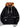 8a6af98eded04cd79dcd253873136249-Max-Origin