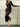 8a6b6ba2-c051-4cbb-8cb6-1a6185b60b28-Max-Origin