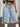 8a6bd3107b5c449d9aaae7483181a986-Max-Origin