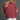 8a6cc23d-2c9f-483a-90a9-e15fd40a16c5-Max-Origin