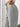 8a6d9ed9-7110-41ca-92d6-cbadbaf361d9-Max-Origin