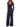 8a703ad851b043a8b138634c83915fc5-Max-Origin