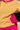 8a70429e-68d9-4e18-b956-a343fa5f6ec1-Max-Origin