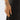 8a7071f0-8a2d-4bac-a3c3-ce189a5a6d9f-Max-Origin